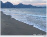 DSCF9085.JPG