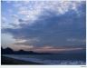 DSCF9100.JPG