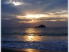 DSCF9118.JPG