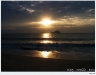 DSCF9129.JPG