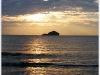 DSCF9143.JPG