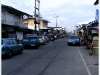 DSCF9189.JPG