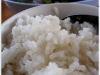 DSCF9199.JPG