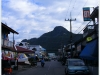 DSCF9201.JPG