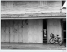 DSCF9207.JPG