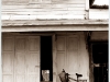 DSCF9211.JPG
