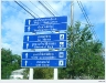 DSCF9216.JPG