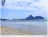DSCF9218.JPG