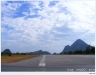 DSCF9235.JPG