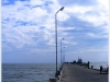DSCF9244.JPG