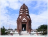 DSCF9254.JPG