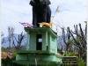 DSCF9264.JPG