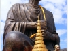 DSCF9272.JPG
