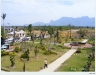 DSCF9286.JPG