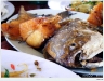 DSCF9296.JPG