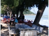 DSCF9306.JPG