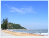 DSCF9310.JPG