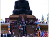 DSCF9315.JPG