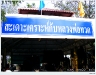 DSCF9317.JPG