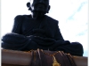 DSCF9328.JPG