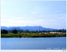 DSCF9335.JPG