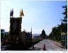 DSCF9343.JPG