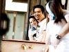 wedding_yn_IMG_8558