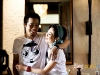 wedding_yn_IMG_8562