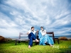 wedding_yn_IMG_8594