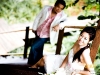 wedding_yn_IMG_8693