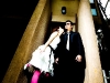 wedding_yn_IMG_8728