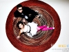 wedding_yn_IMG_8742