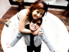 wedding_yn_IMG_8768