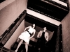 wedding_yn_IMG_8772