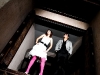 wedding_yn_IMG_8773