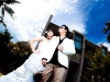 wedding_yn_IMG_8787