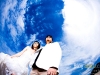 wedding_yn_IMG_8793