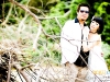 wedding_yn_IMG_8800