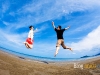 wedding_yn_IMG_8840