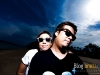 wedding_yn_IMG_8878