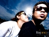 wedding_yn_IMG_8881