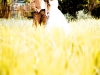 wedding_yn_IMG_8904