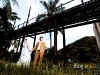 wedding_yn_IMG_8917