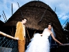wedding_yn_IMG_8918