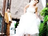 wedding_yn_IMG_8932