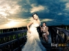 wedding_yn_IMG_8973