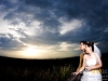 wedding_yn_IMG_8974