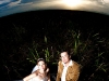 wedding_yn_IMG_8977