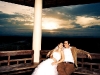 wedding_yn_IMG_8983