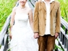 wedding_yn_IMG_9007
